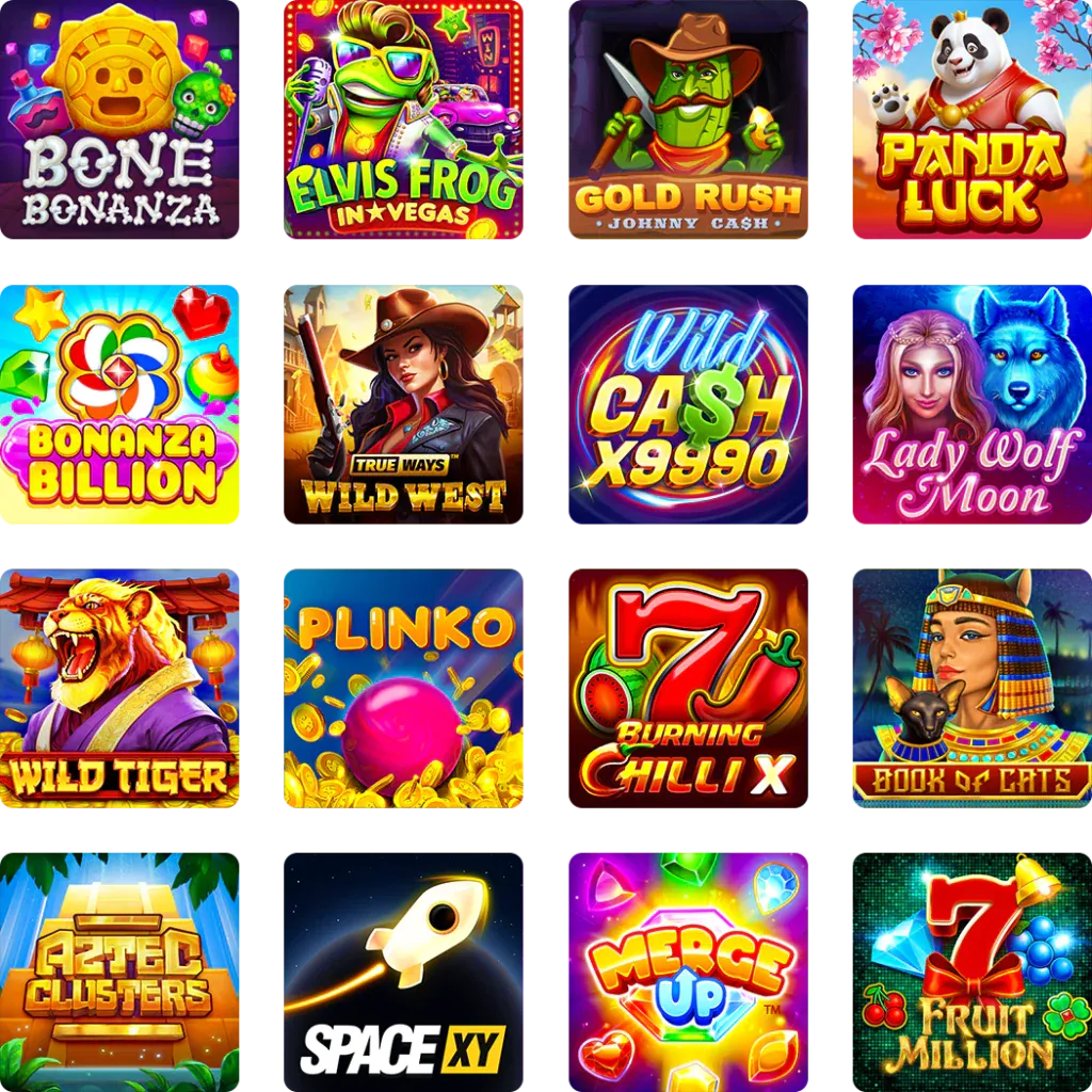 pg电子试玩多款电子游戏合集